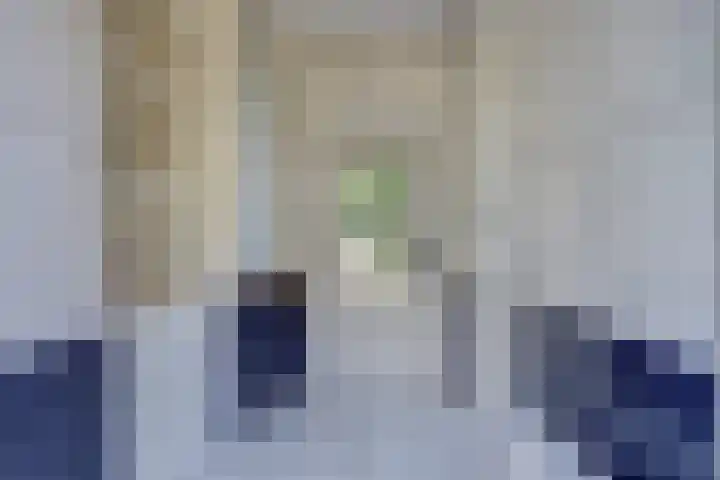 Kleiweg 16 Anna Paulowna thumbnail 18