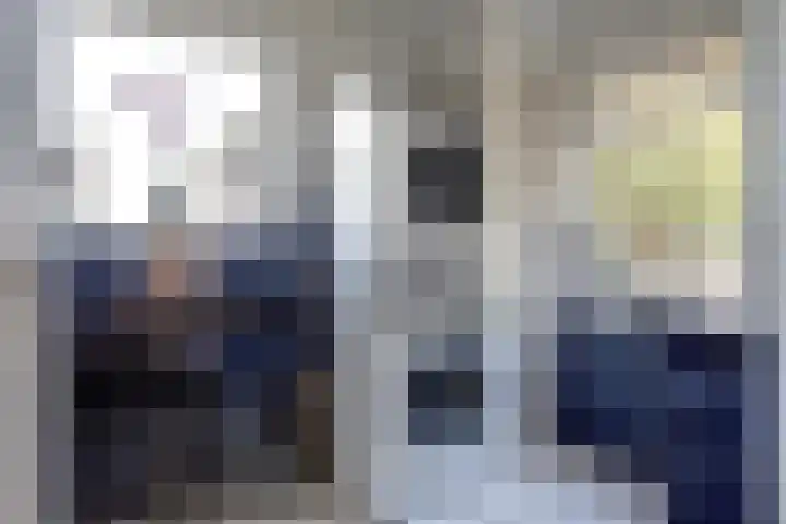Kleiweg 16 Anna Paulowna thumbnail 19