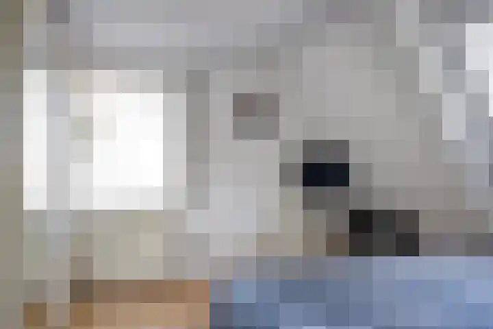 Kleiweg 16 Anna Paulowna thumbnail 24