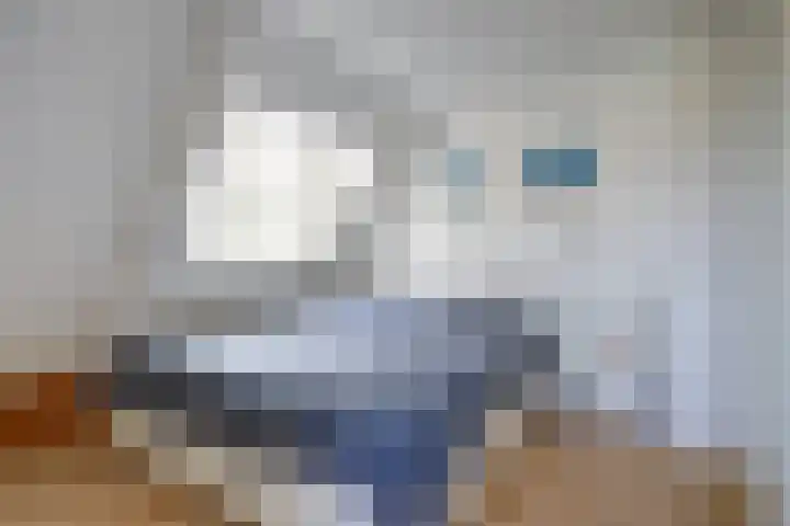 Kleiweg 16 Anna Paulowna thumbnail 25