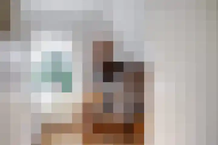 Kleiweg 16 Anna Paulowna thumbnail 26