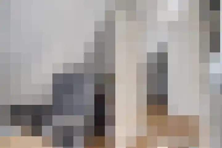 Kleiweg 16 Anna Paulowna thumbnail 27