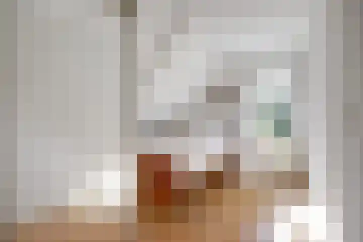 Kleiweg 16 Anna Paulowna thumbnail 28