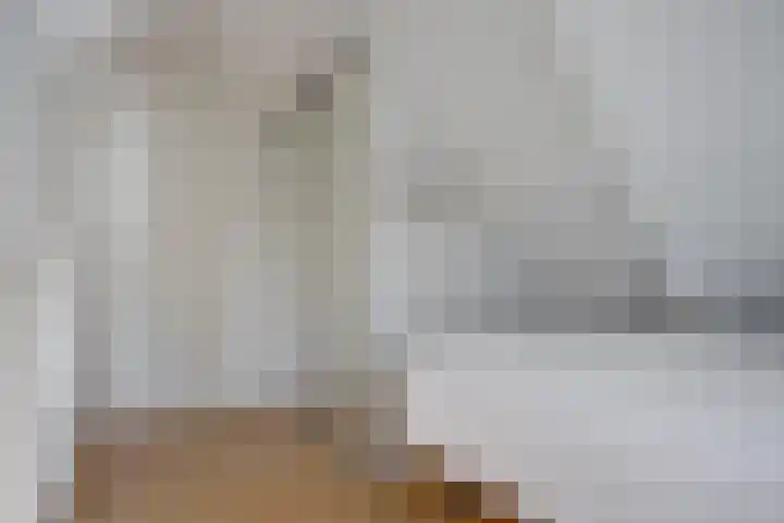 Kleiweg 16 Anna Paulowna thumbnail 29