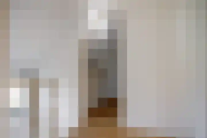 Kleiweg 16 Anna Paulowna thumbnail 30