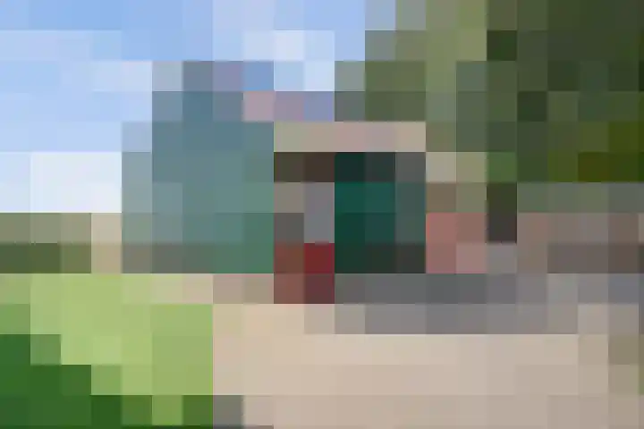 Kleiweg 16 Anna Paulowna thumbnail 33