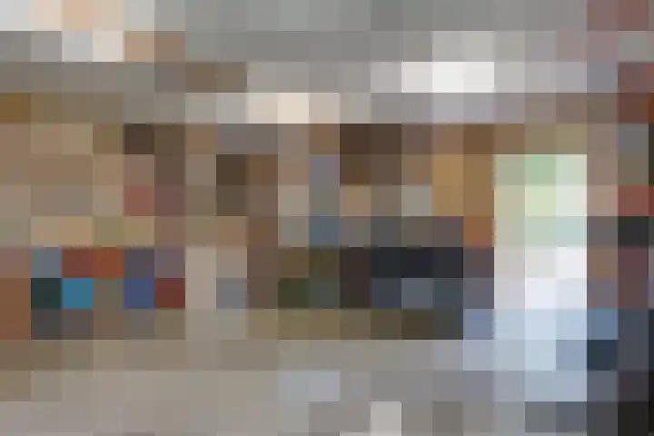 Kleiweg 16 Anna Paulowna thumbnail 35