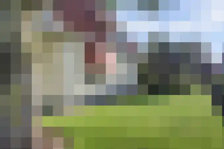 Kleiweg 16 Anna Paulowna thumbnail 40