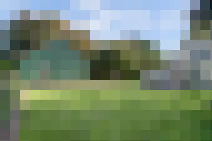 Kleiweg 16 Anna Paulowna thumbnail 42