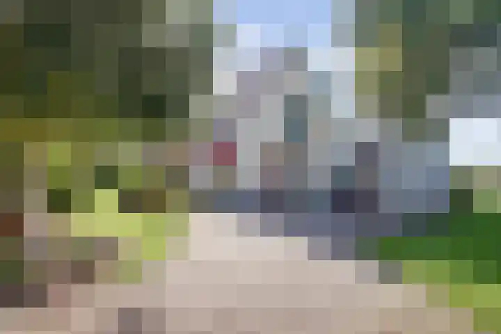 Kleiweg 16 Anna Paulowna thumbnail 6