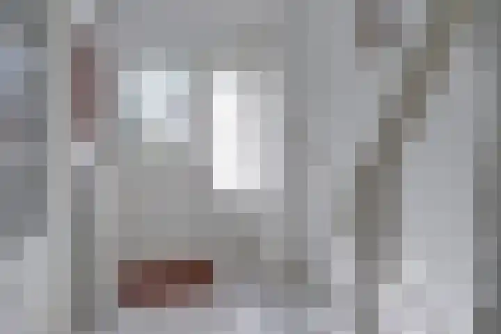 Kleiweg 16 Anna Paulowna thumbnail 7