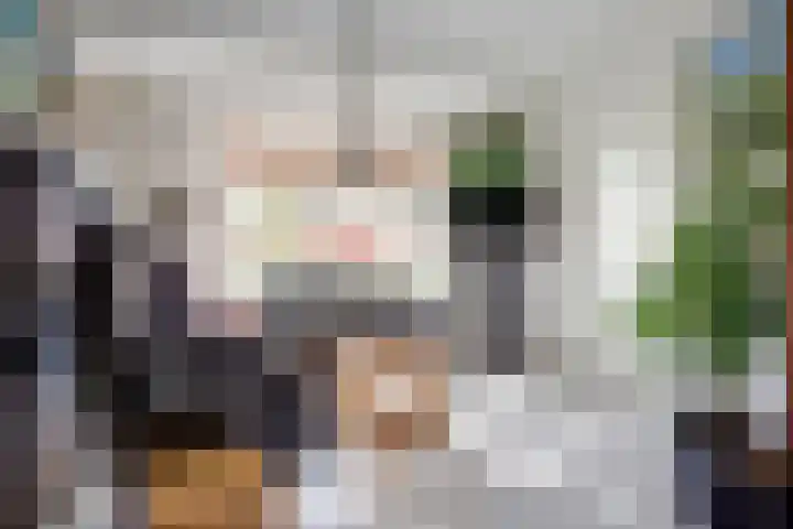 Kleiweg 16 Anna Paulowna thumbnail 9