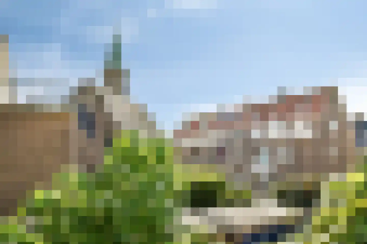 Kleiweg 164 A Rotterdam thumbnail 12