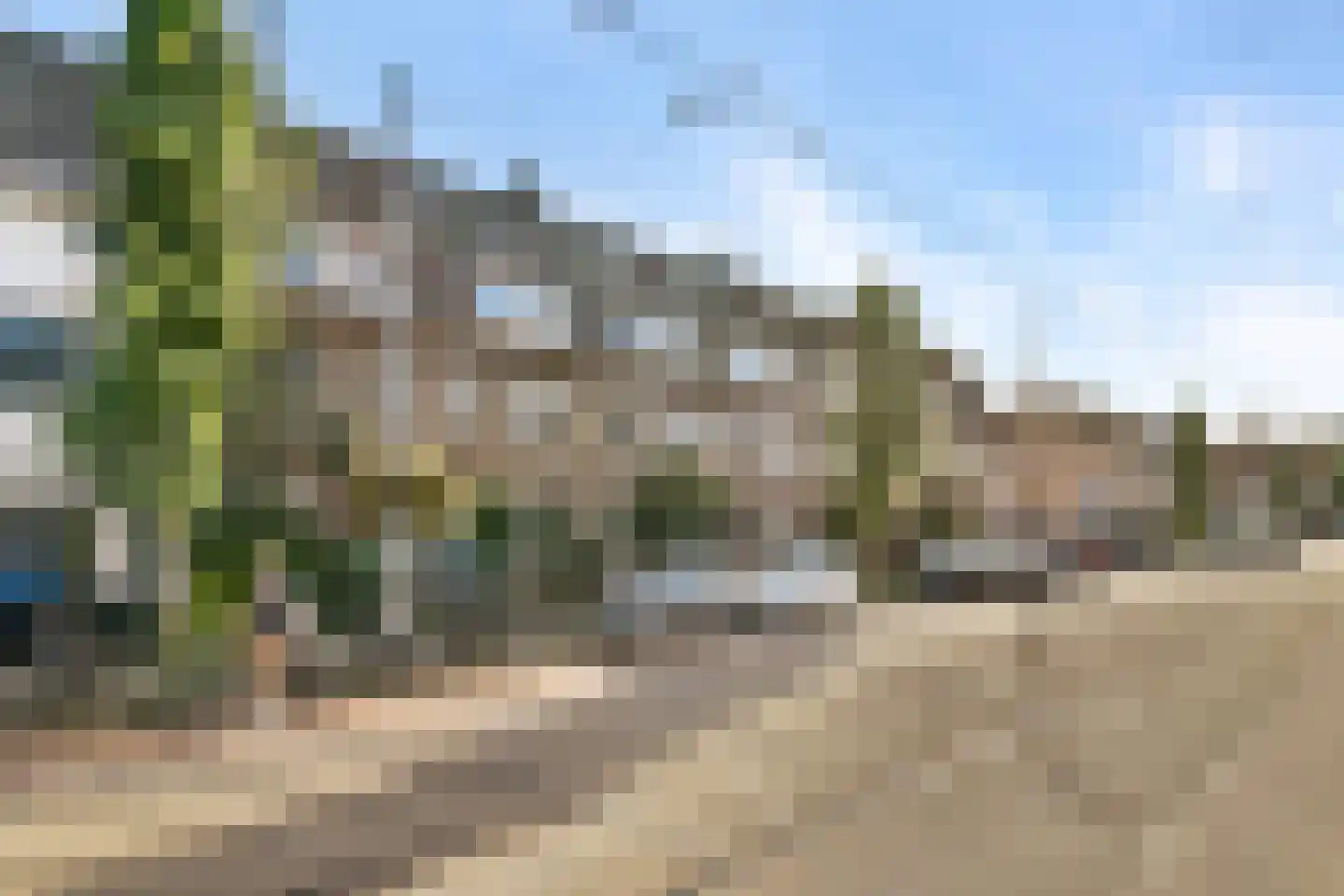 Kleiweg 164 A Rotterdam thumbnail 5