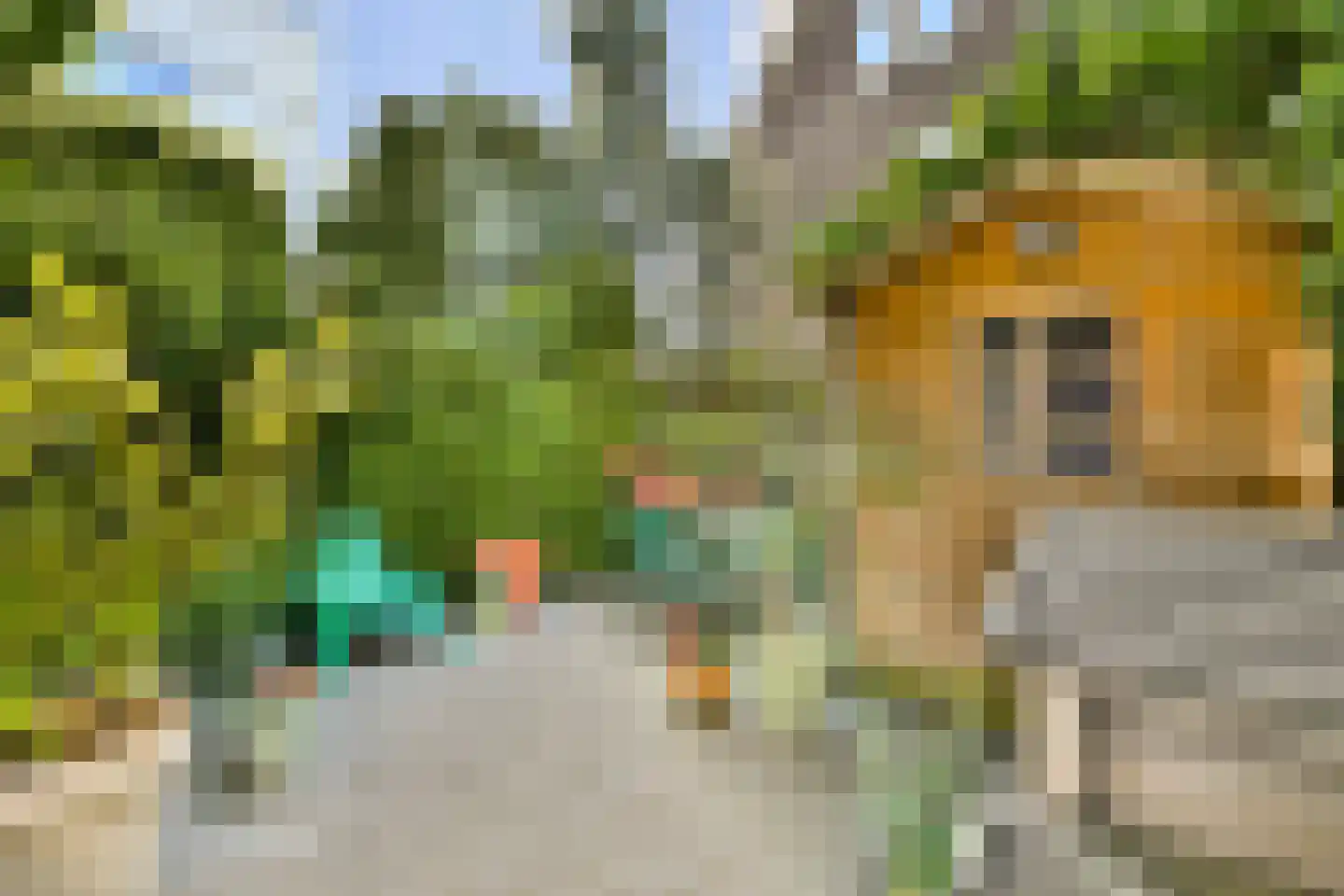 Kleiweg 164 B Rotterdam thumbnail 10