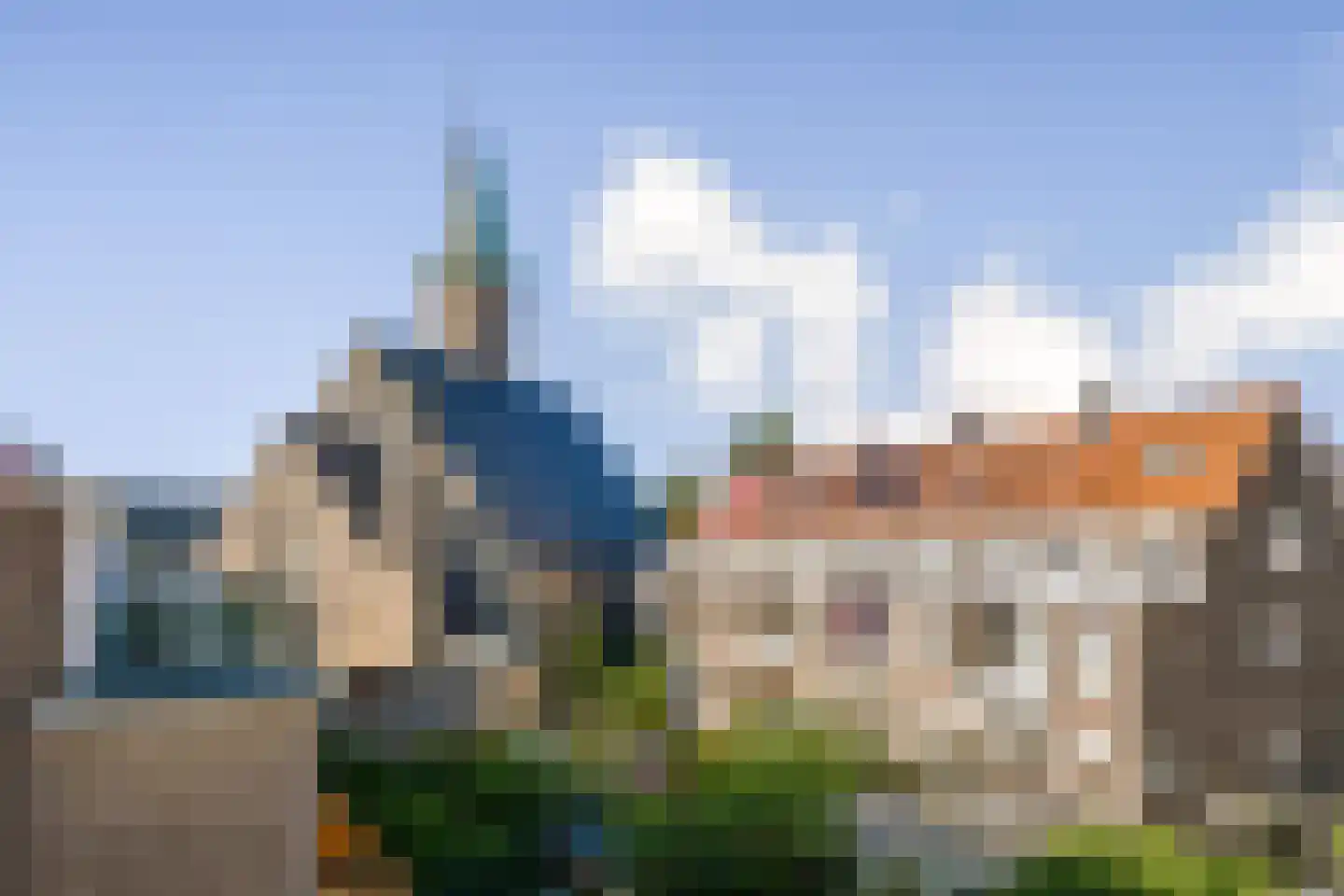 Kleiweg 164 B Rotterdam thumbnail 19