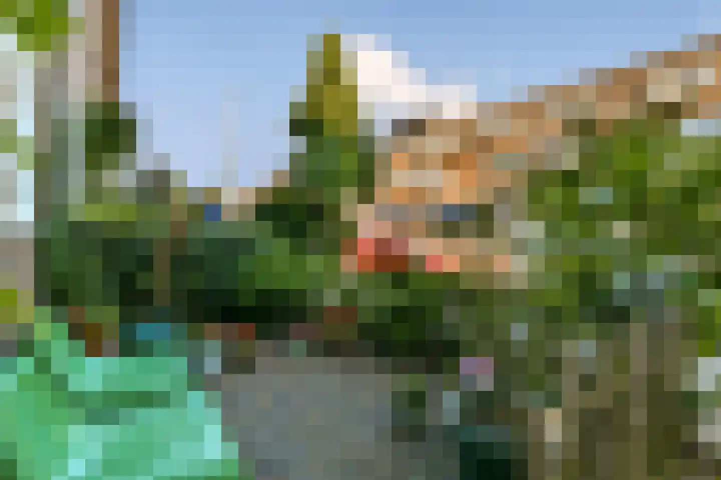 Kleiweg 164 B Rotterdam thumbnail 20