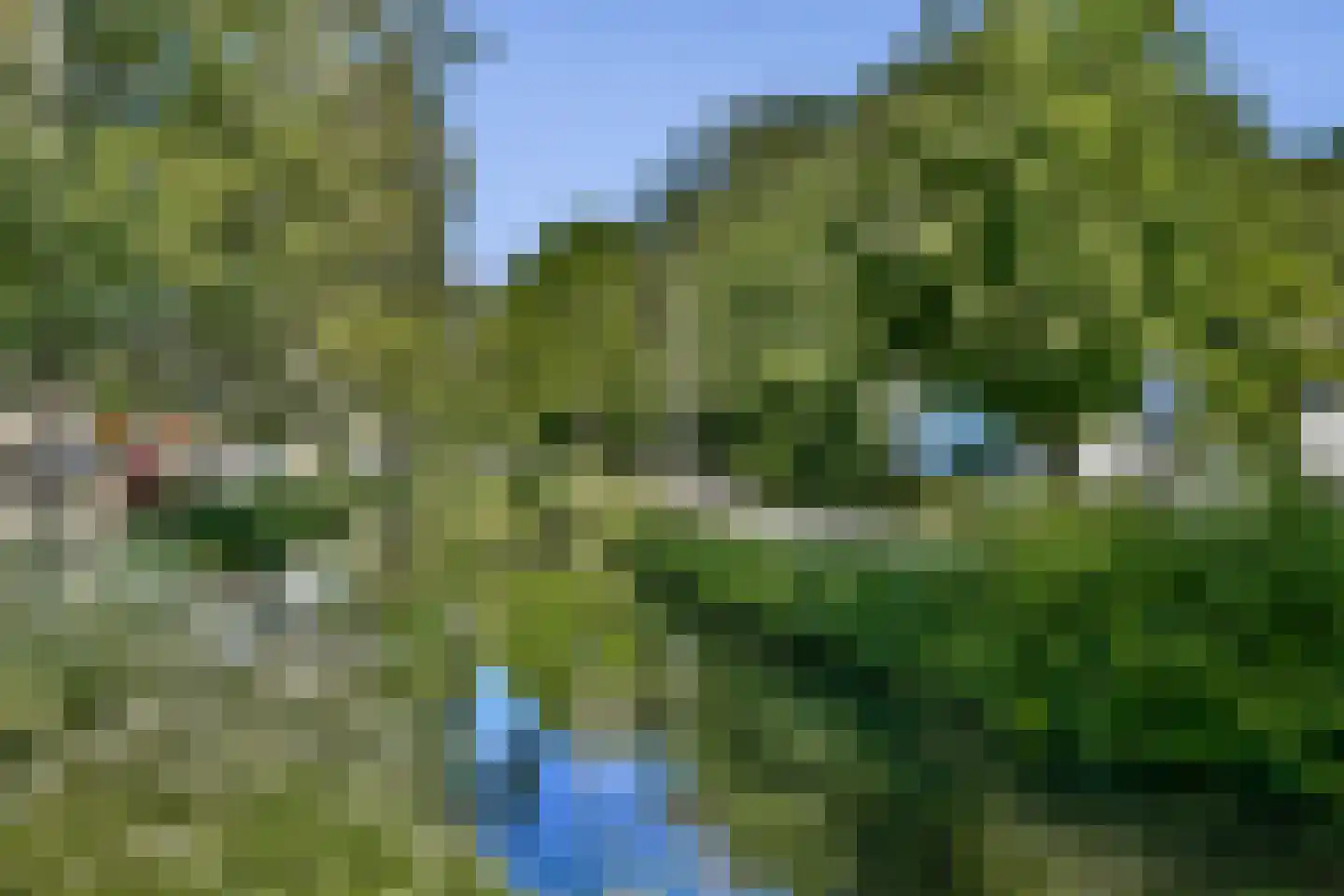 Kleiweg 164 B Rotterdam thumbnail 21
