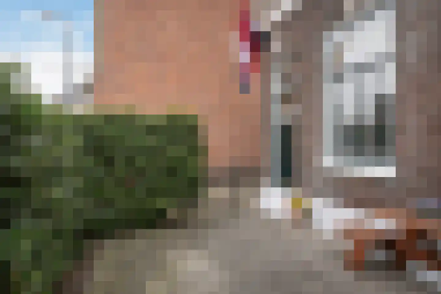 Kleiweg 171 Rotterdam thumbnail 13