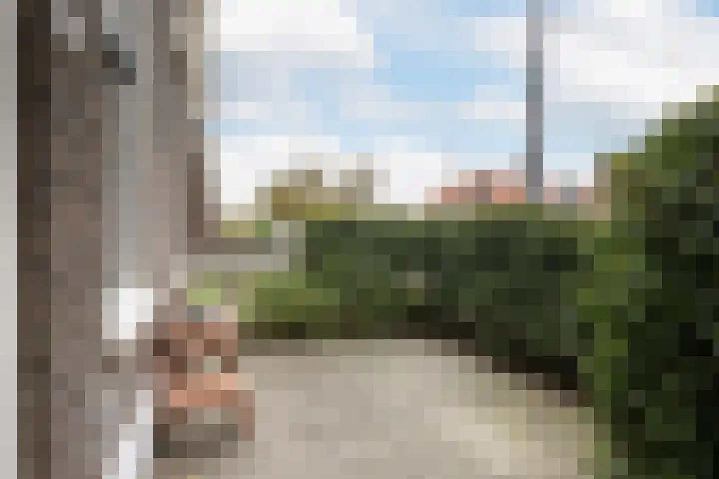 Kleiweg 171 Rotterdam thumbnail 14