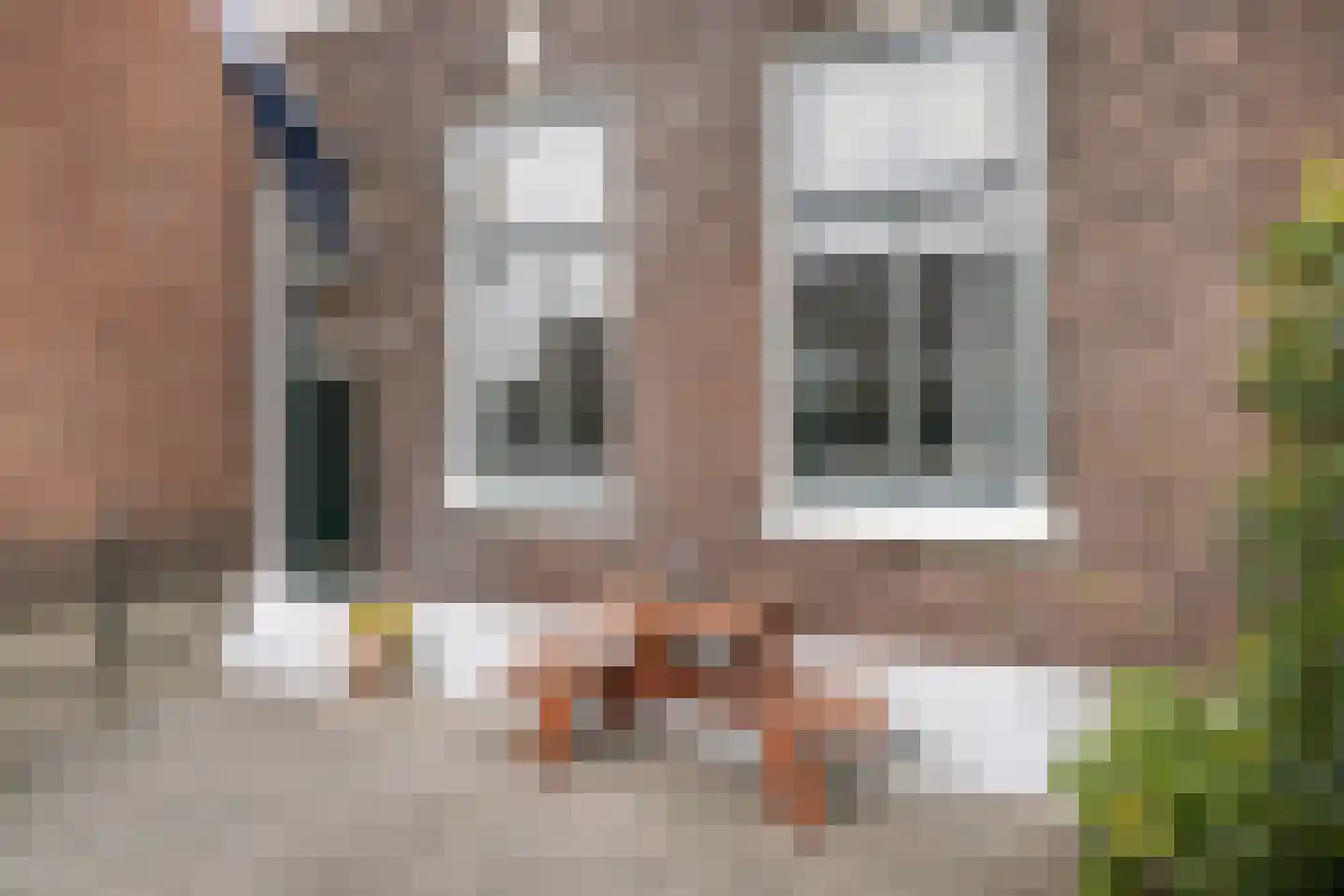 Kleiweg 171 Rotterdam thumbnail 15