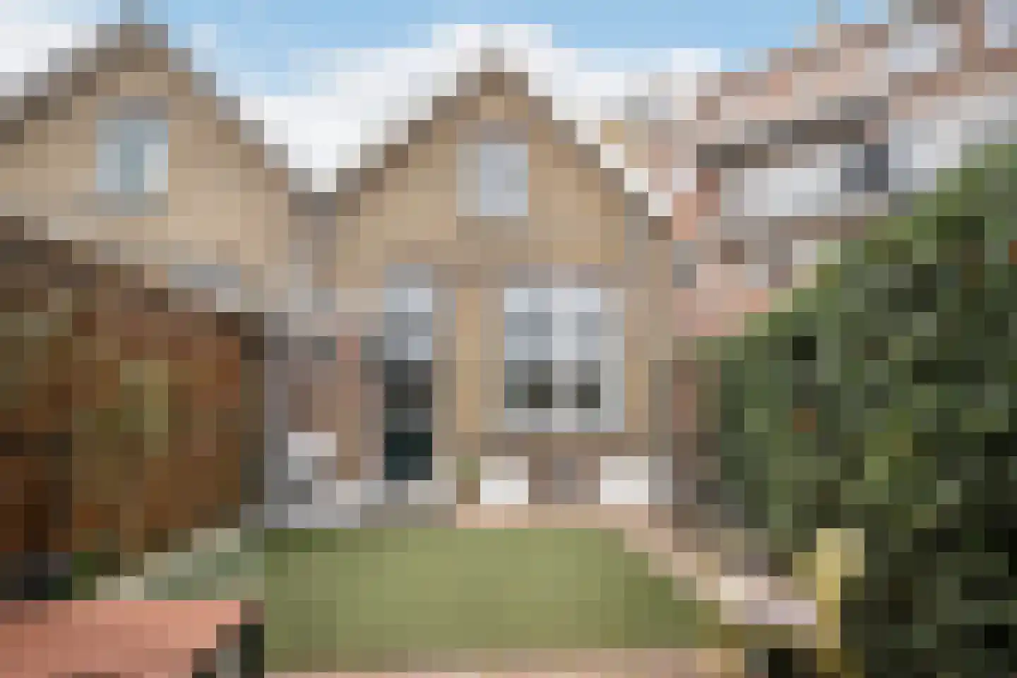 Kleiweg 171 Rotterdam thumbnail 16