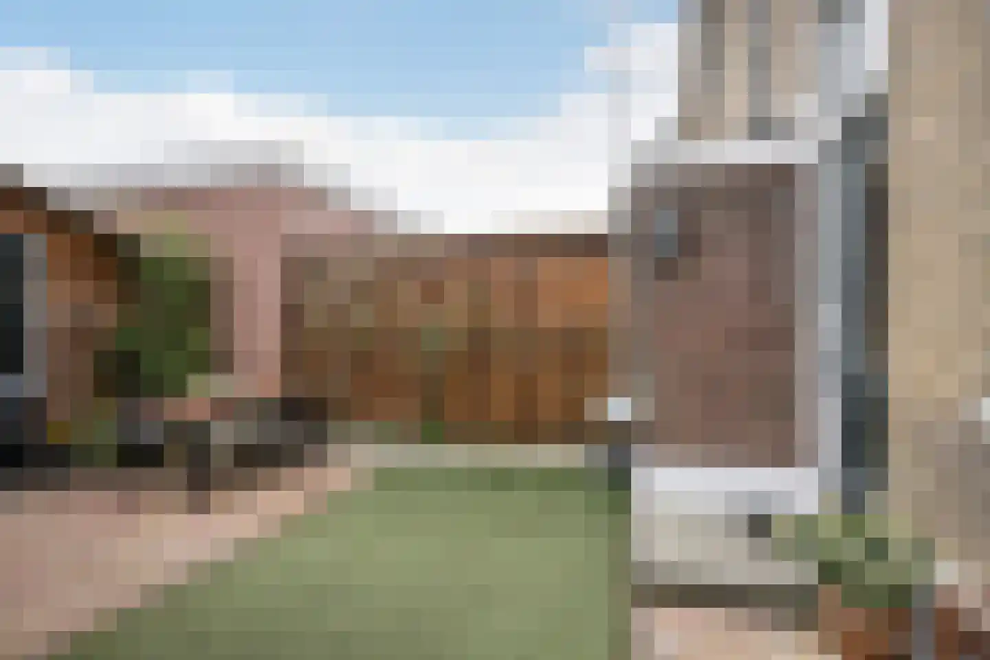 Kleiweg 171 Rotterdam thumbnail 19