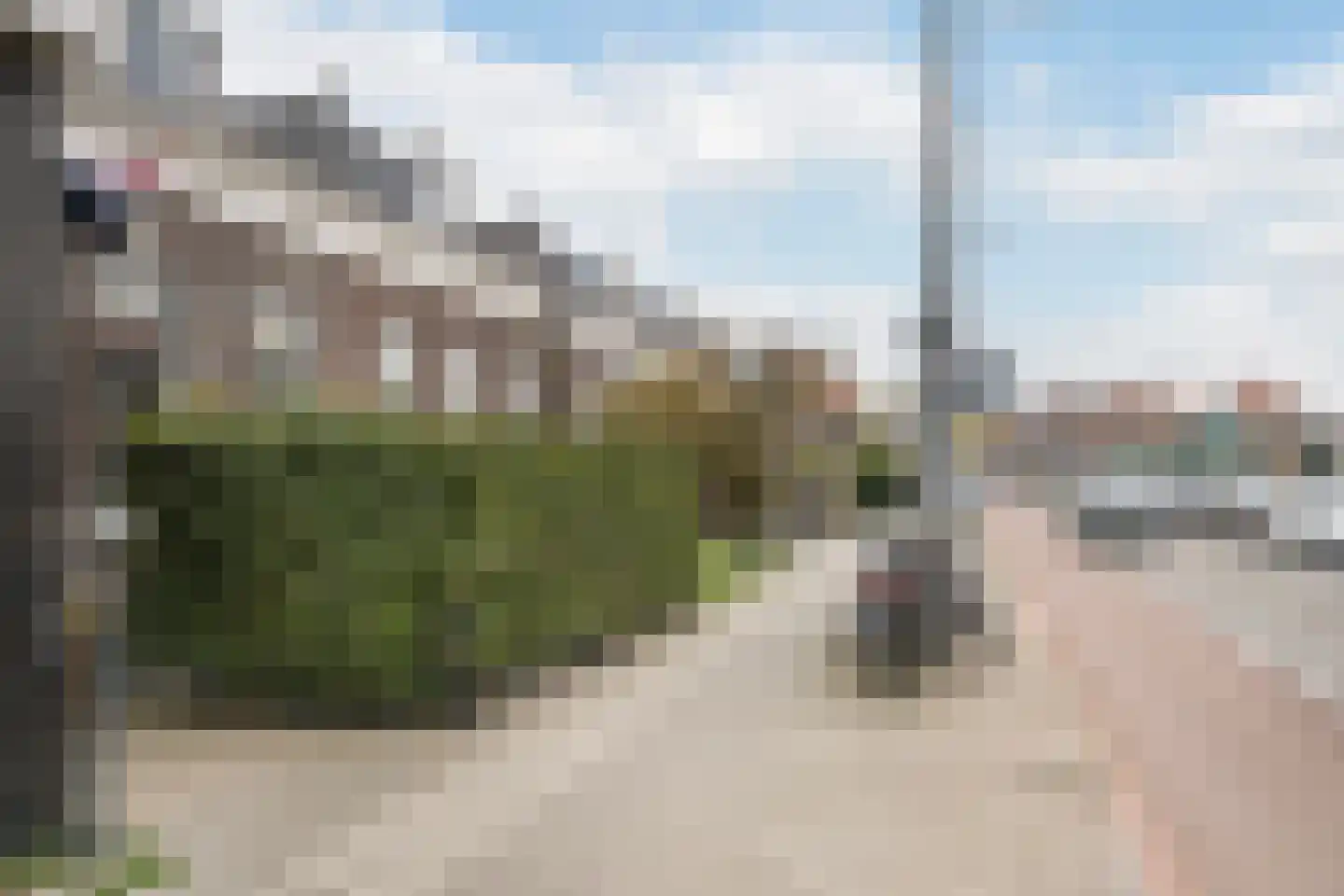 Kleiweg 171 Rotterdam thumbnail 29