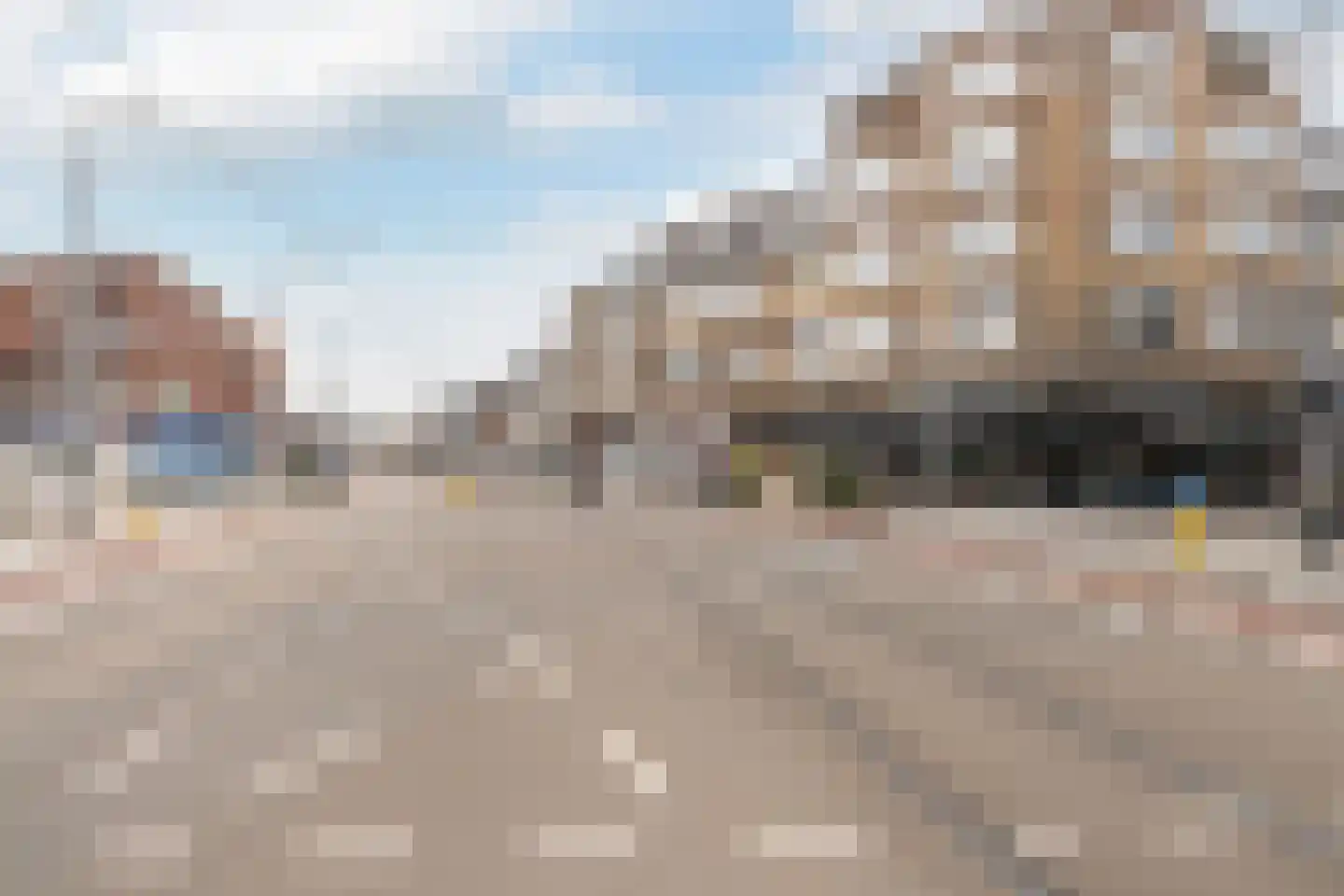 Kleiweg 171 Rotterdam thumbnail 30