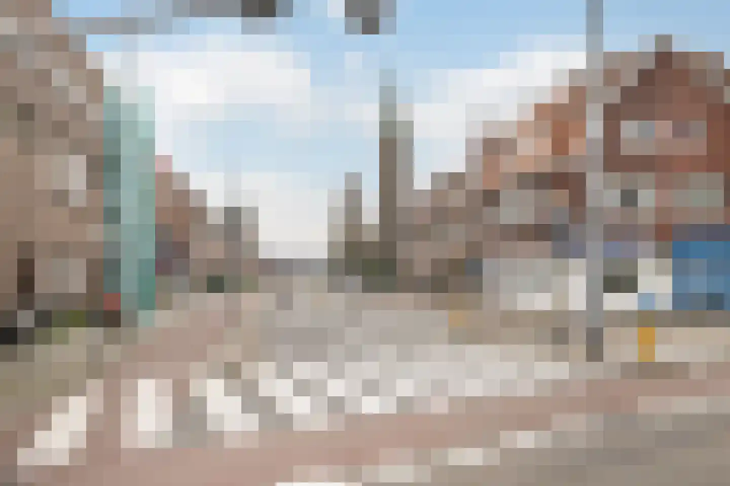 Kleiweg 171 Rotterdam thumbnail 31