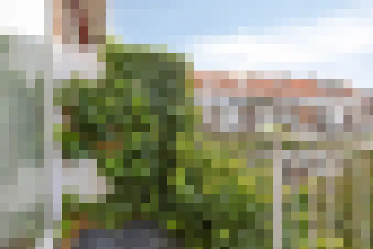 Kleiweg 174 B Rotterdam thumbnail 14