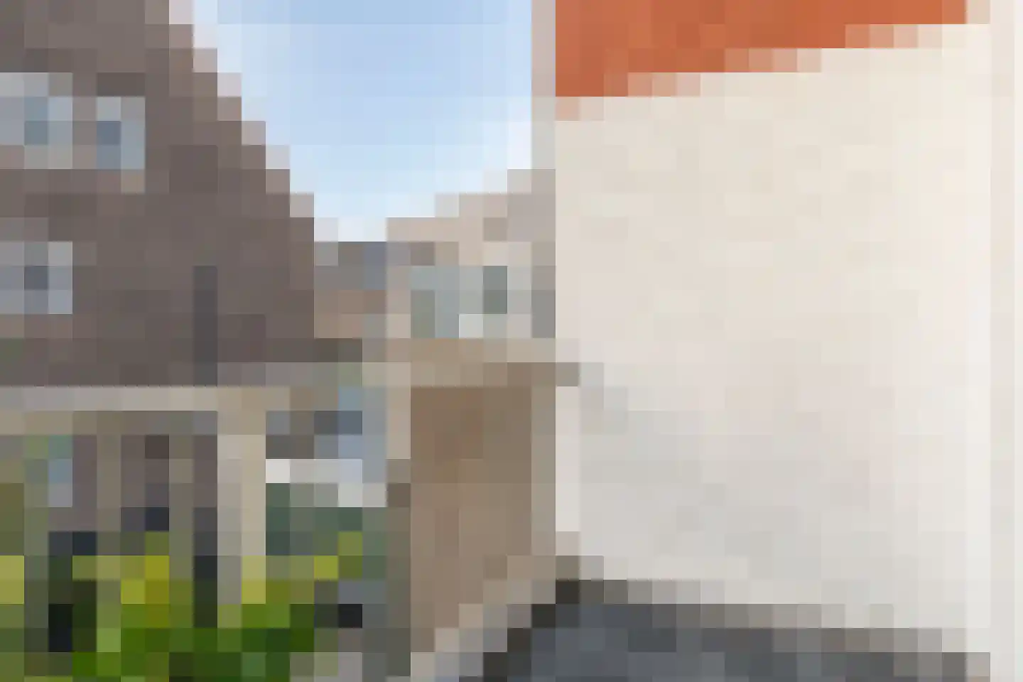 Kleiweg 174 B Rotterdam thumbnail 15