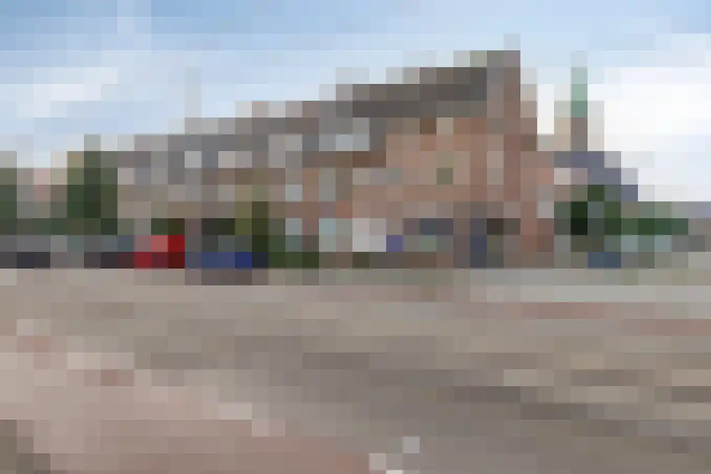 Kleiweg 174 B Rotterdam thumbnail 6