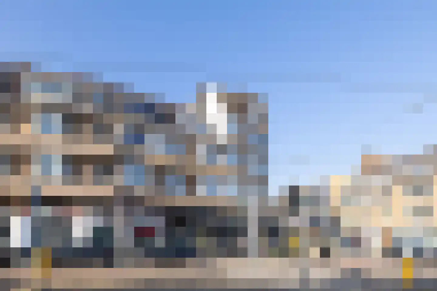 Kleiweg 179 A Rotterdam thumbnail 27