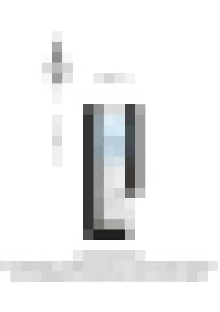 Kleiweg 194 A Rotterdam thumbnail 18