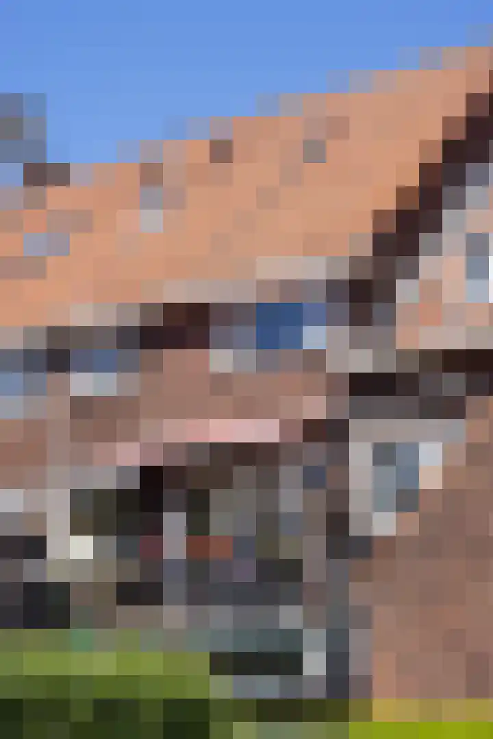 Kleiweg 196 B Rotterdam thumbnail 6
