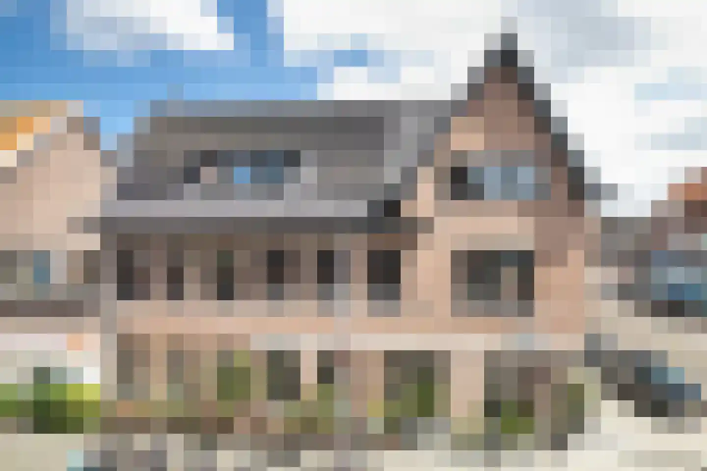 Kleiweg 197 Rotterdam thumbnail 29