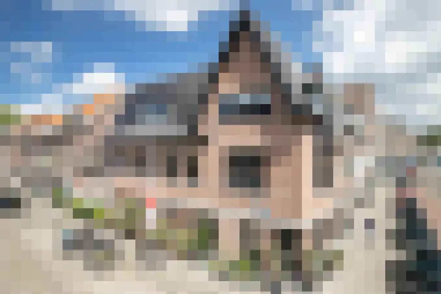 Kleiweg 197 Rotterdam thumbnail 30
