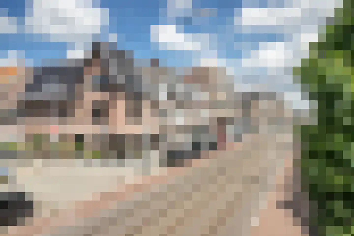 Kleiweg 197 Rotterdam thumbnail 32
