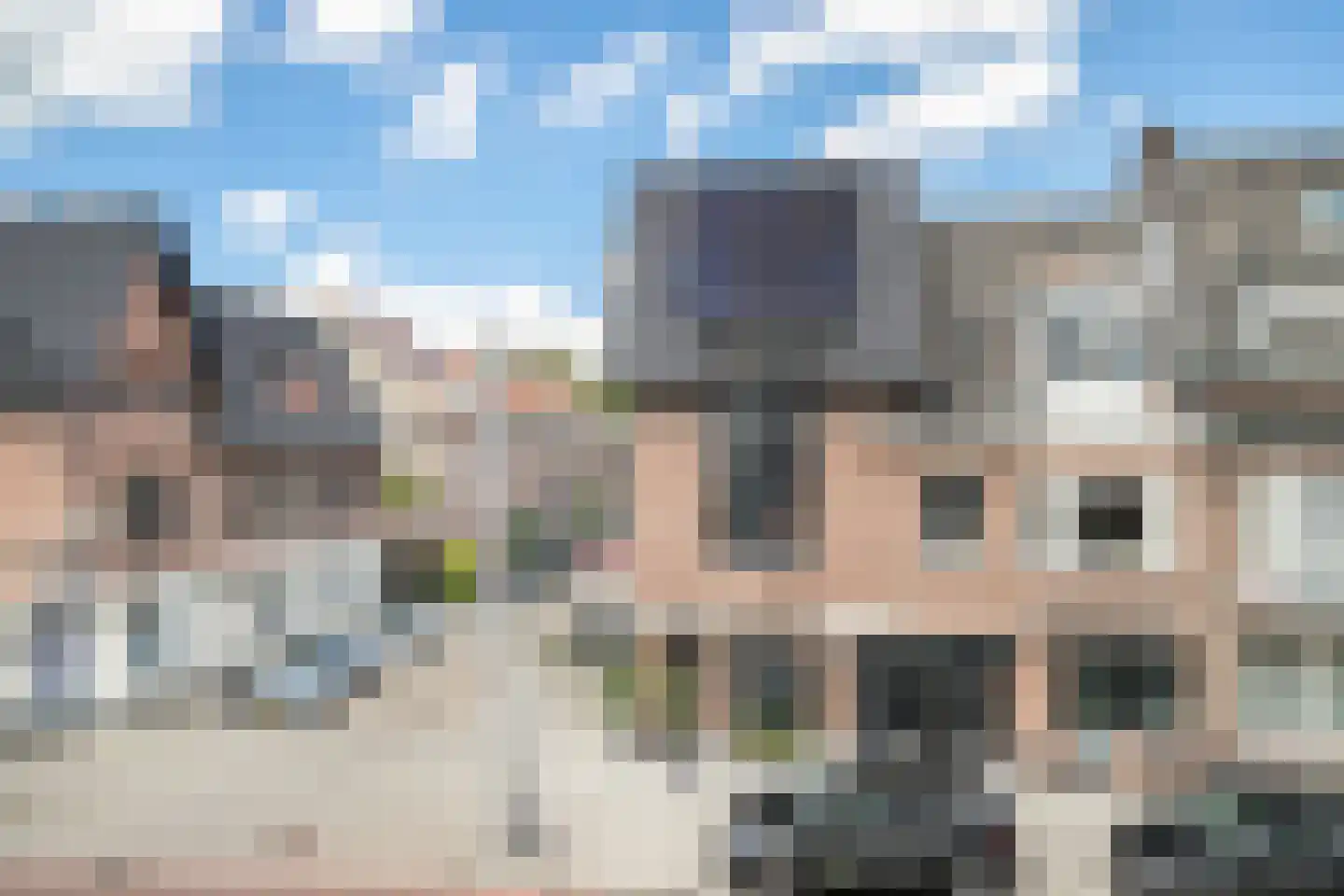 Kleiweg 197 Rotterdam thumbnail 33