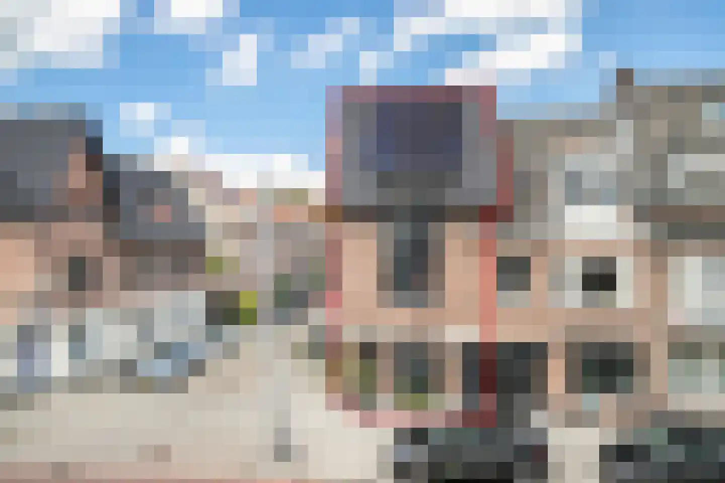 Kleiweg 197 Rotterdam thumbnail 34