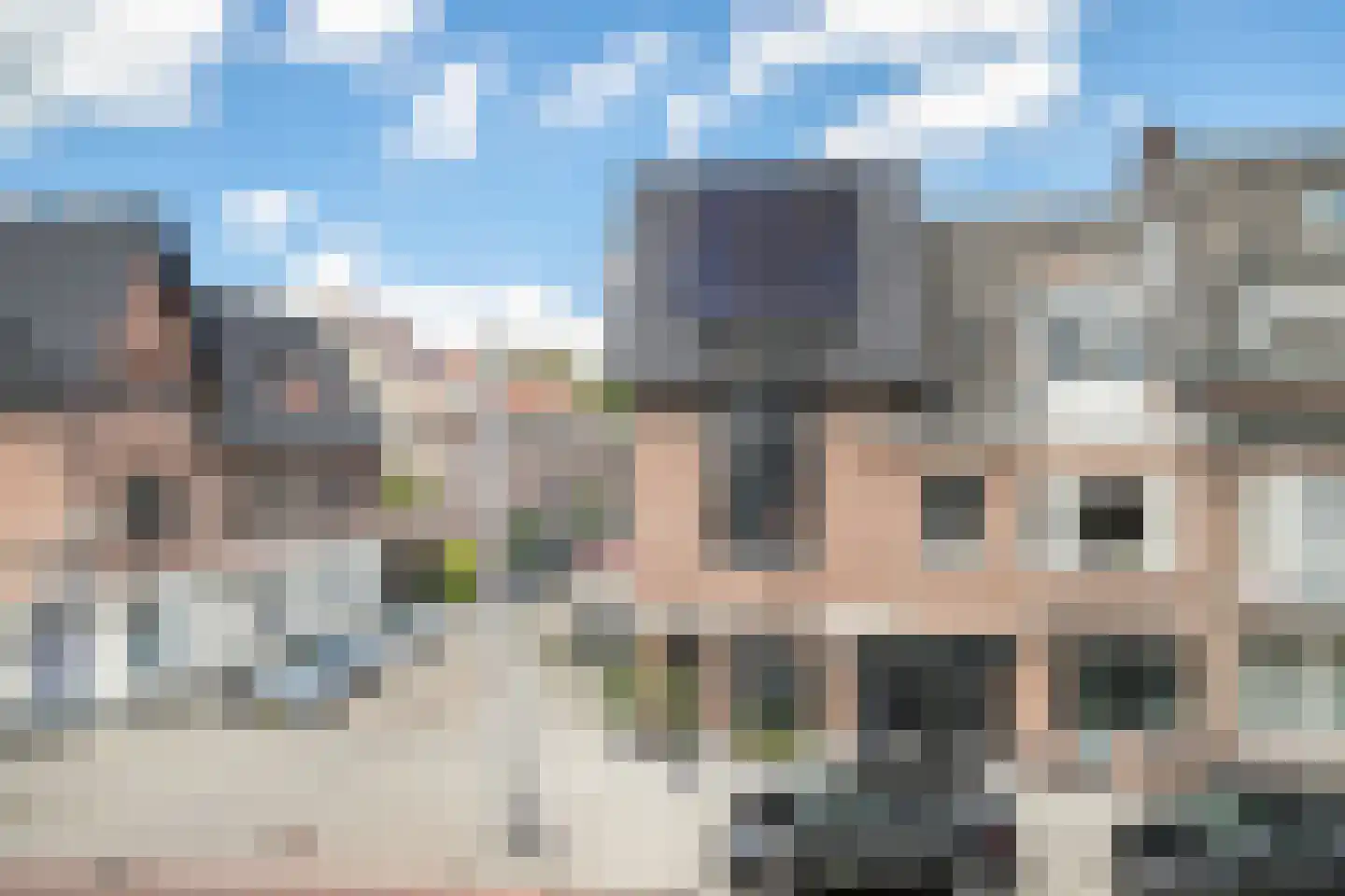 Kleiweg 197 Rotterdam thumbnail 34