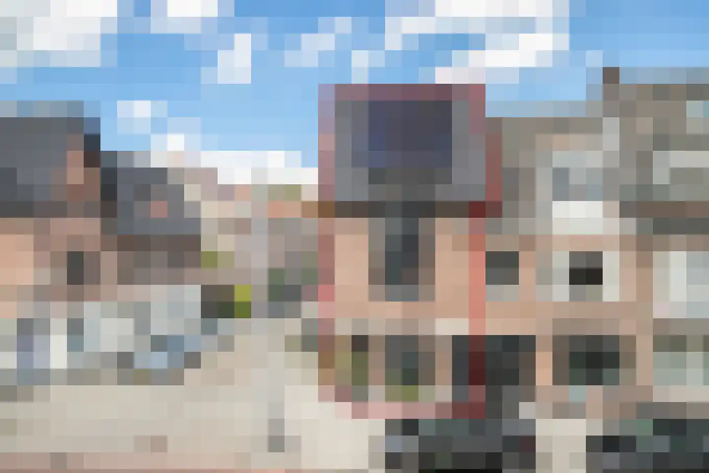 Kleiweg 197 Rotterdam thumbnail 35