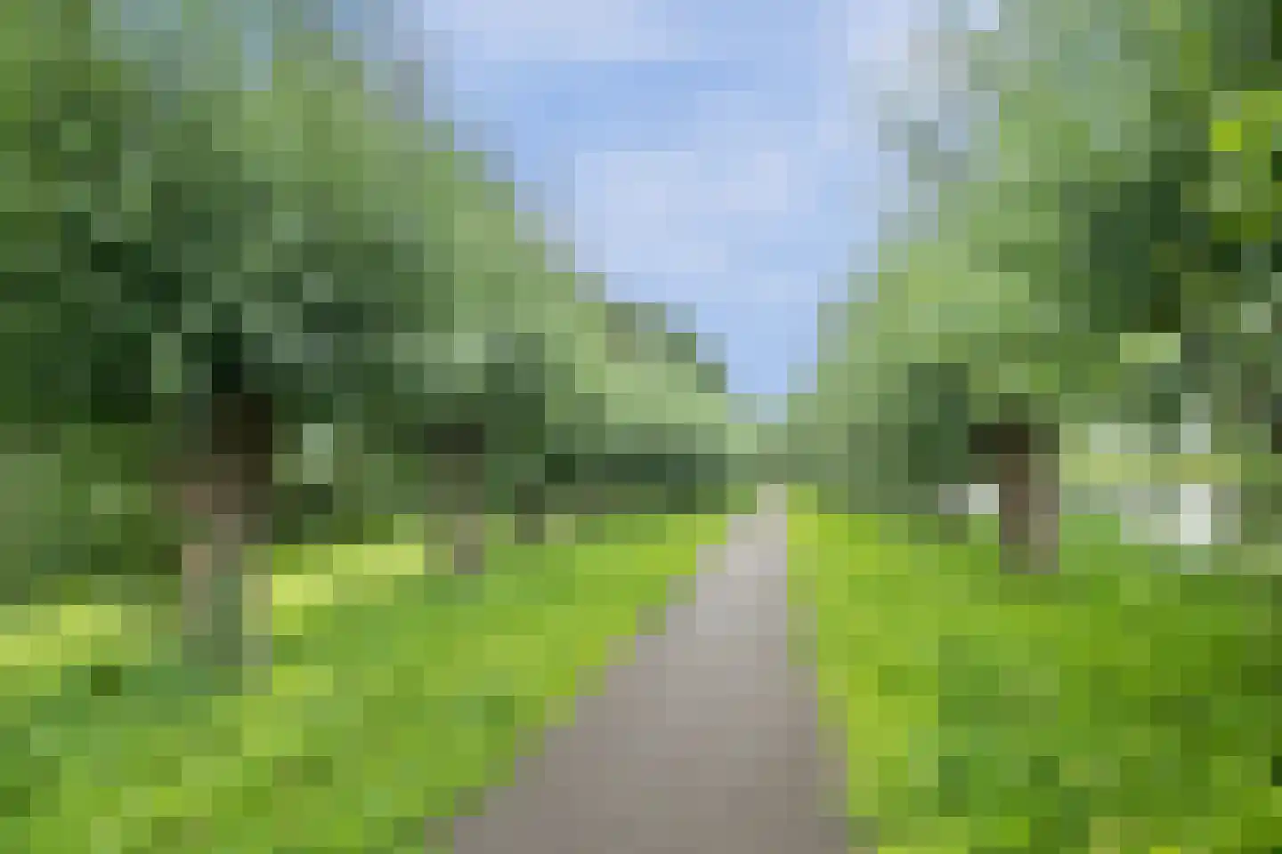 Kleiweg 197 Rotterdam thumbnail 36