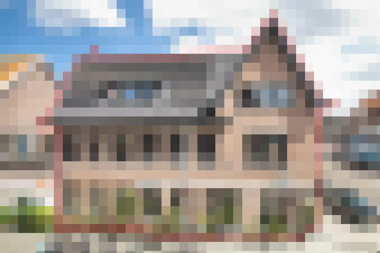 Kleiweg 197 Rotterdam thumbnail 5