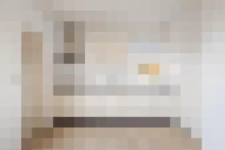 Kleiweg 2 Makkum thumbnail 12