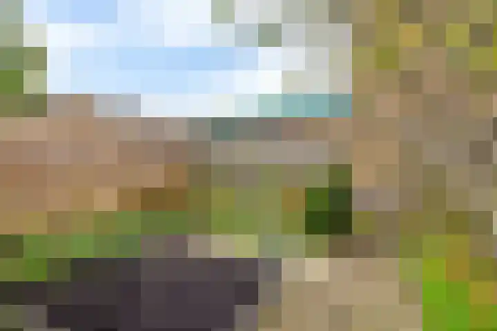 Kleiweg 2 Makkum thumbnail 20