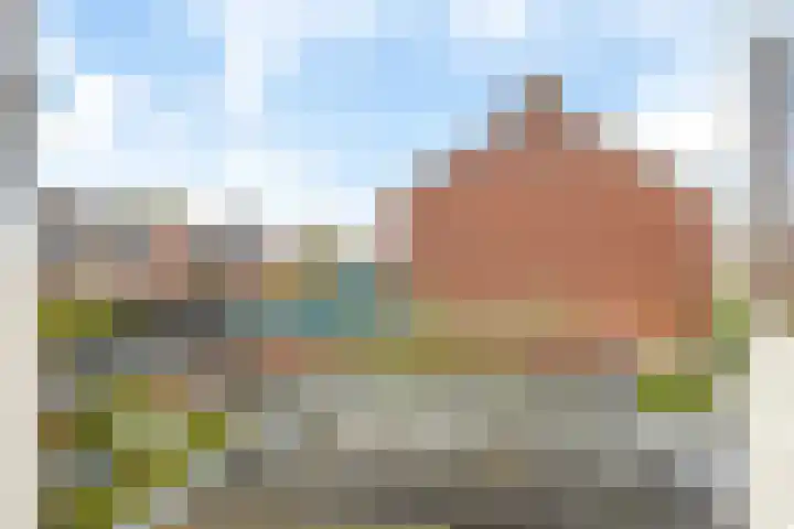 Kleiweg 2 Makkum thumbnail 29
