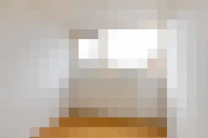 Kleiweg 2 Makkum thumbnail 30