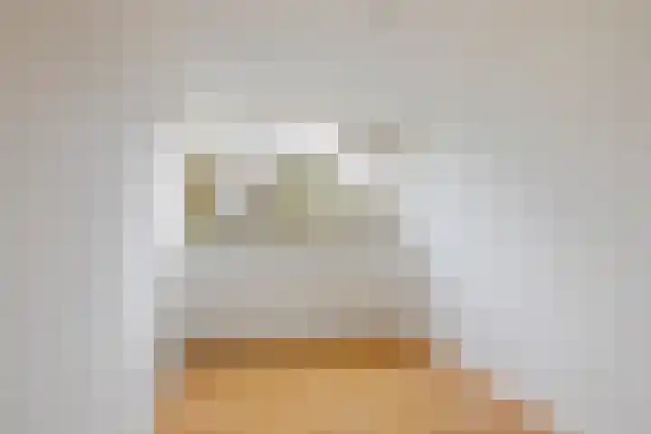 Kleiweg 2 Makkum thumbnail 32